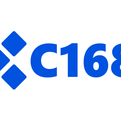 Nh&agrave; C&aacute;i  C168
