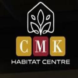 CMK  Habitat