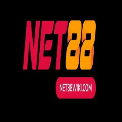 NET88 WIKICOM