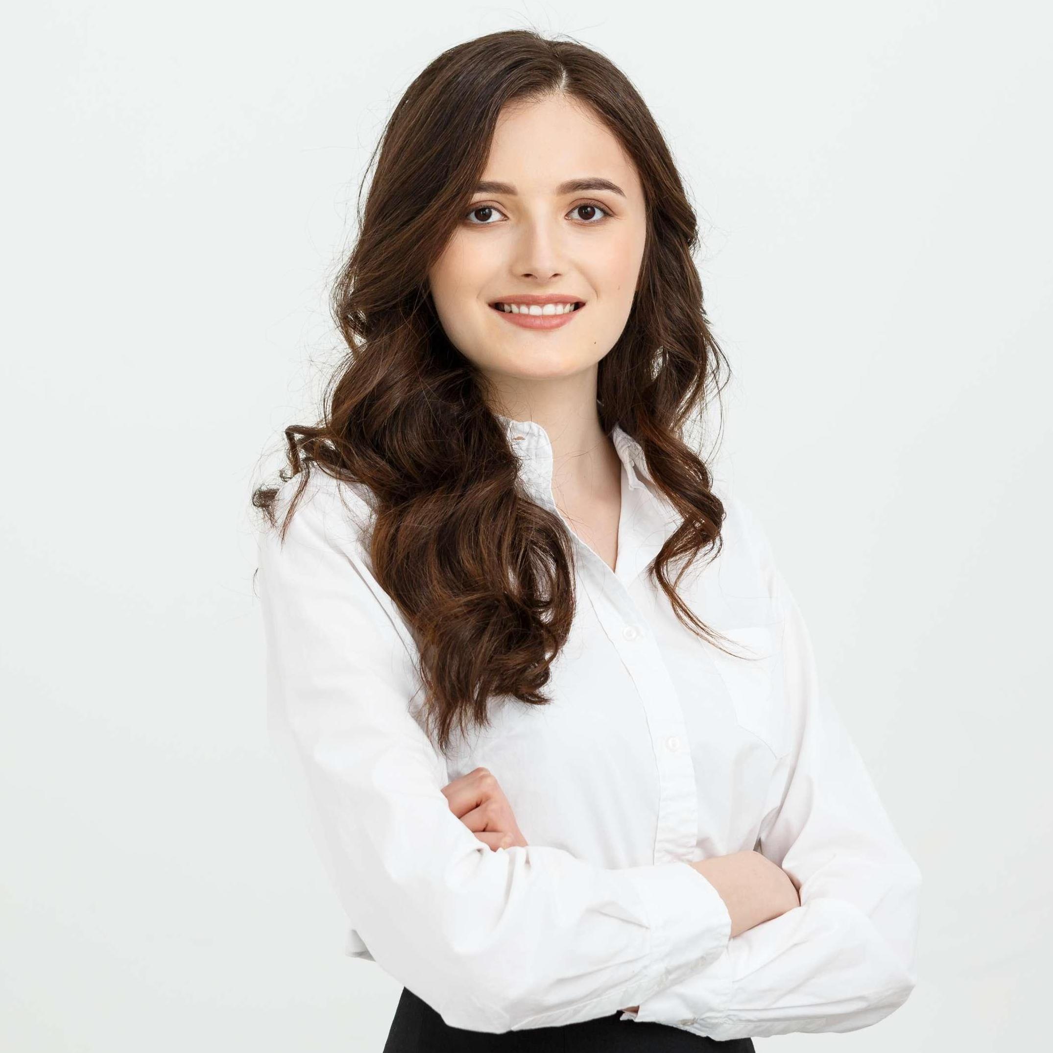 Emily Clerk