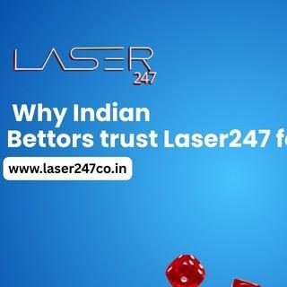 Laser 247