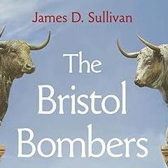 Author Jamessullivan