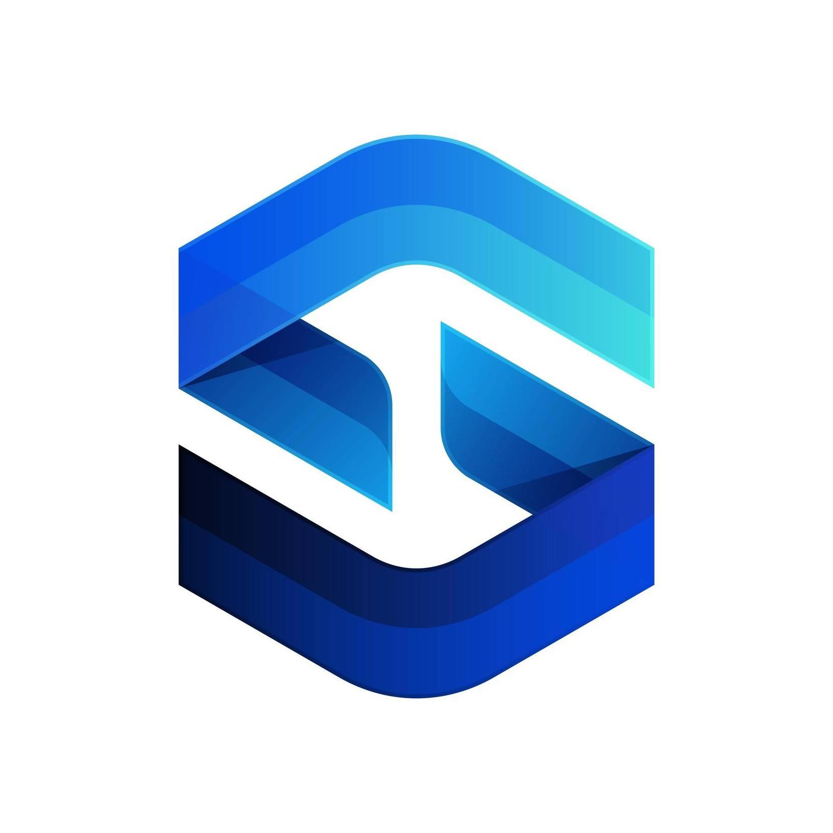 Syncrux Technologies  Company LLC