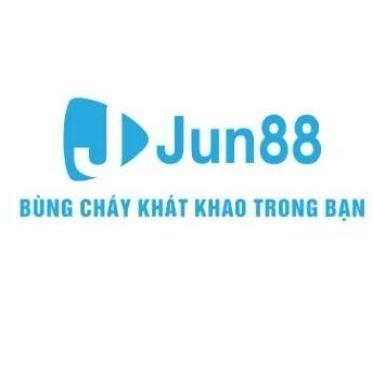 Jun88 School
