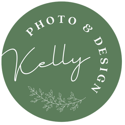 Kelly Photo And Design Colorado