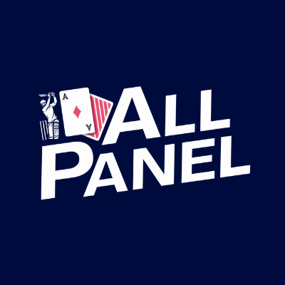 Allpanel Exch