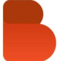 BFlix Movies