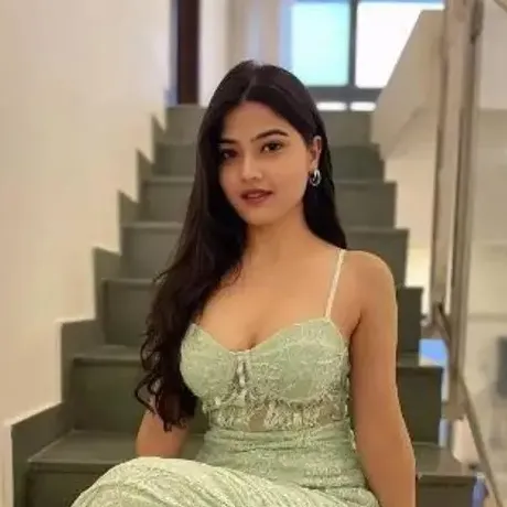 Priya Sharma