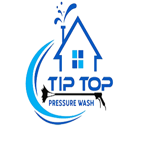 Tiptop PressureWash