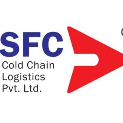 SFC Cold Chain  Logistics Private Limited