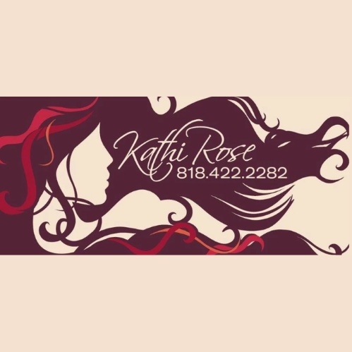 Kathirosecolorspecialist Color Specialist