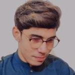 Zohaib Akram