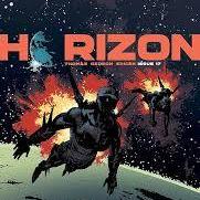 Horizon HOR7