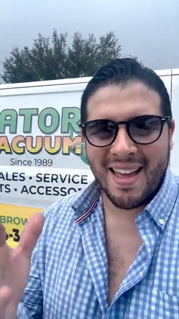Final Wrap-up, Contact Info, and Service Offer