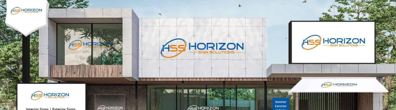 Horizon Sign Solutions