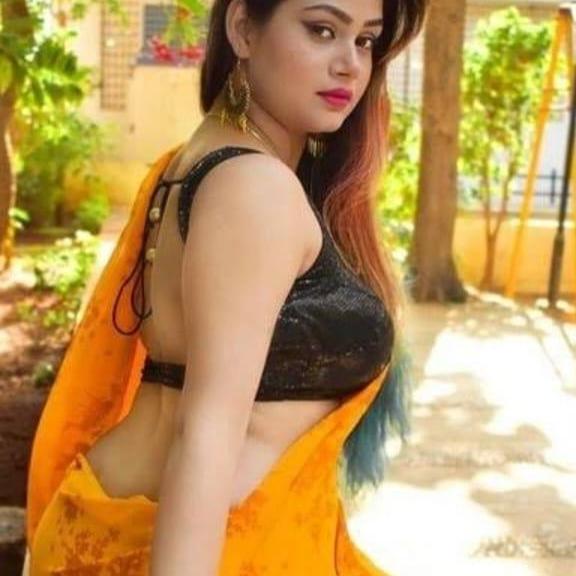 Maya  Goyal