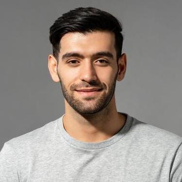Adam Abraham