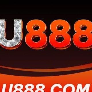 U888 Men