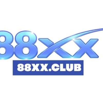 88xx Club