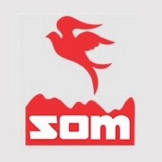 SOM Group Of Companies