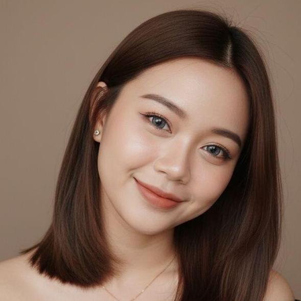 Eylien Apriliani