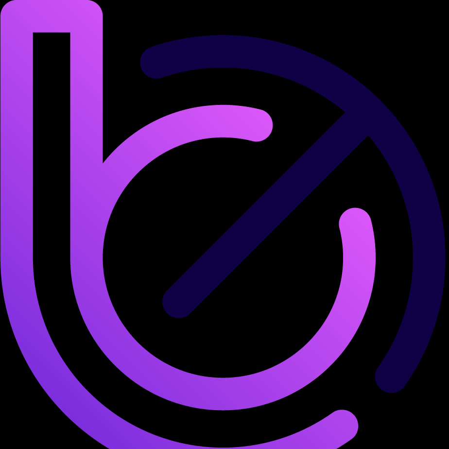 Tech Bazaar