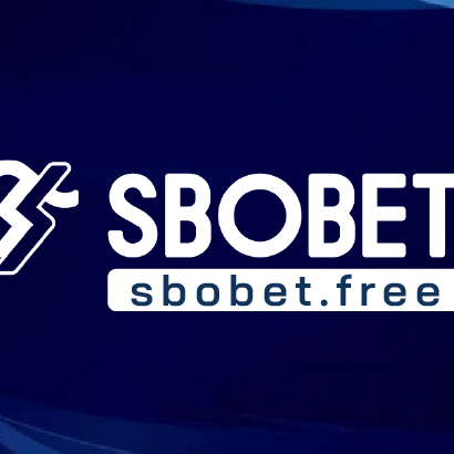 Sbobet Free