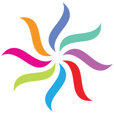 Web Development Company In  Kerala