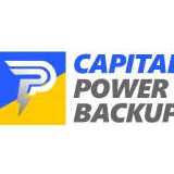 Capital Power Backup  Capital Power Backup 