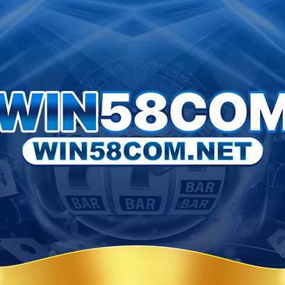 Win58com Win58com