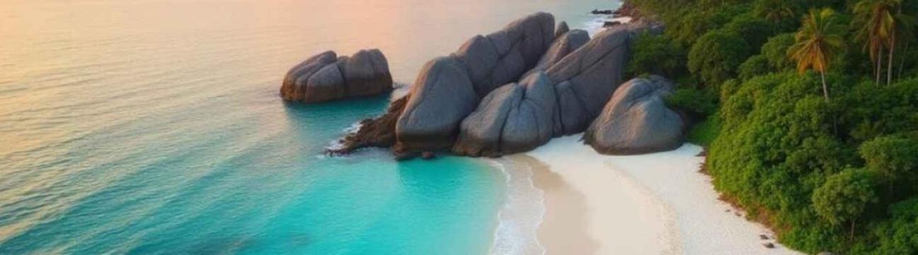 Beachory  | Beach Directory