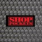 Shop Pockets