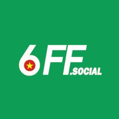 6Ff Social