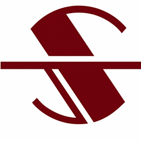 Startup Editor