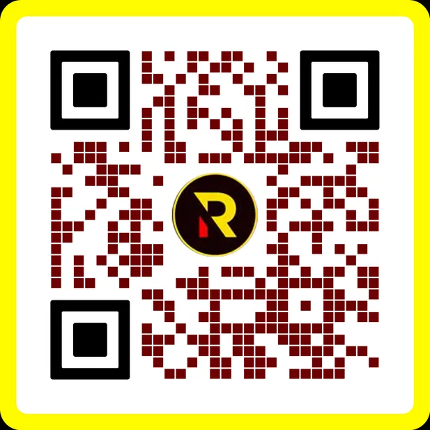 Raja Winner