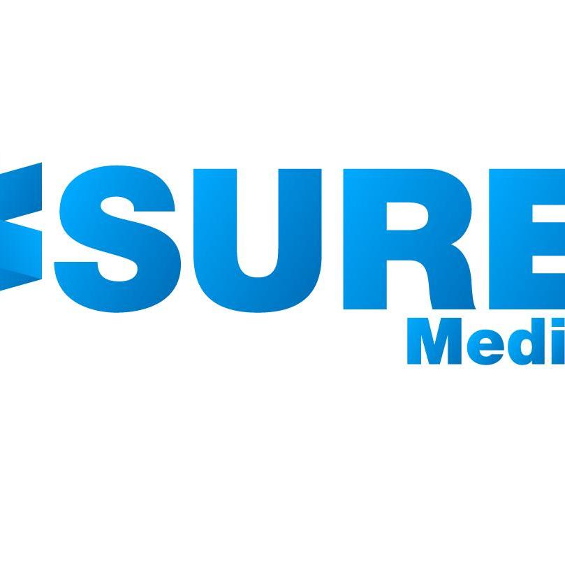 Isure Media