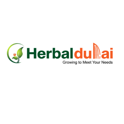 @Dubai_WhiteningCream Slimming