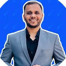 Brijesh Dhanani