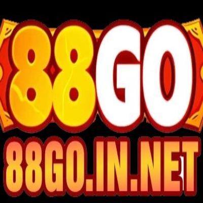 88GO in net