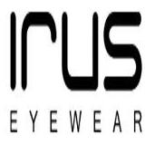 Irus  EYEWear
