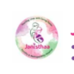 Janistha Ivf
