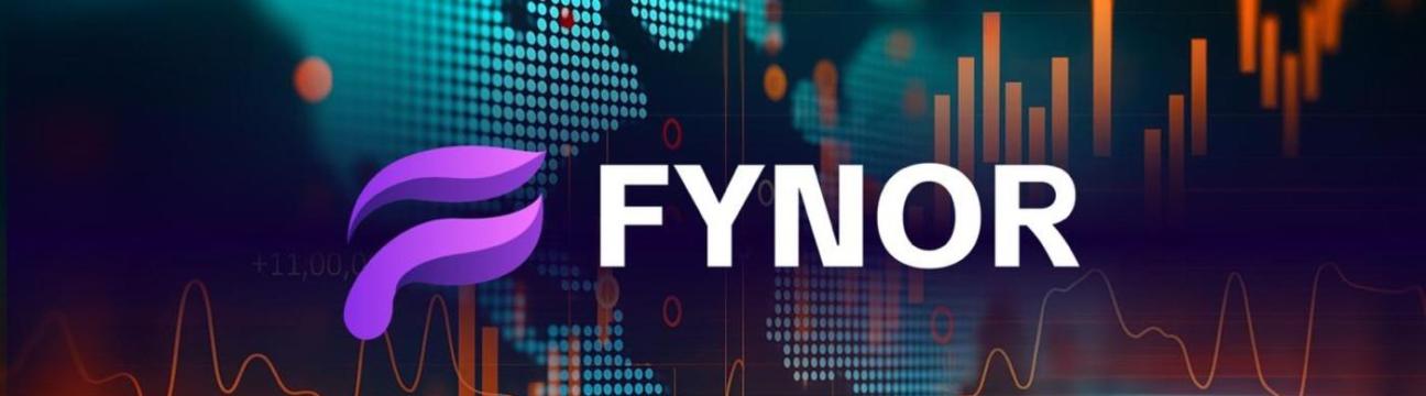 Fynor