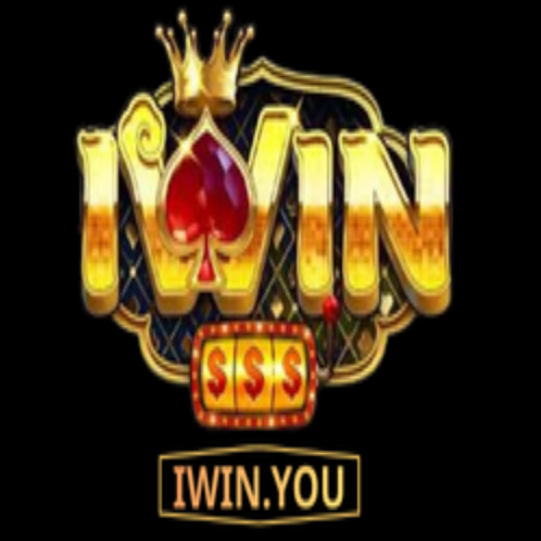 Iwin you
