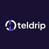 Teldrip Pay Per Call Software