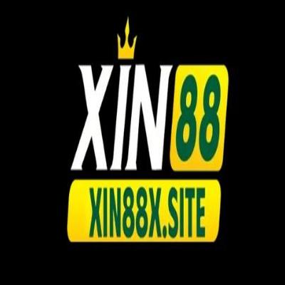 XIN88 XSITE
