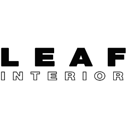 Leafinterior Interior