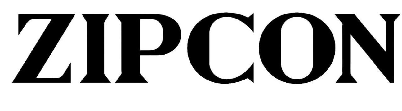 Zipcon Cables Manufacturer
