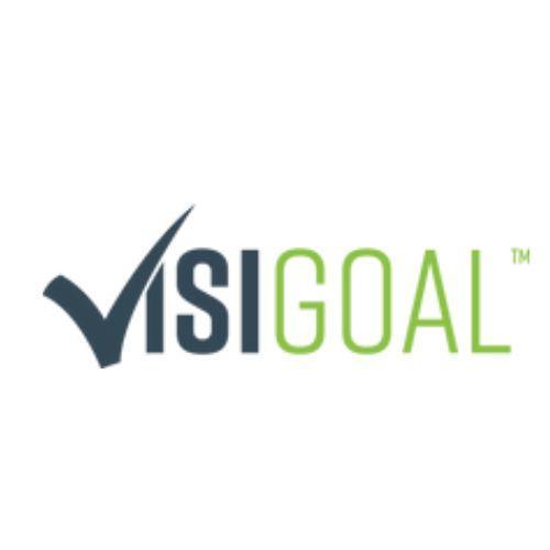 Visi Goal