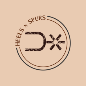 Heels N Spurs
