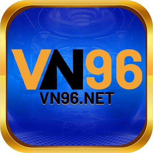 Vn96 Vn96